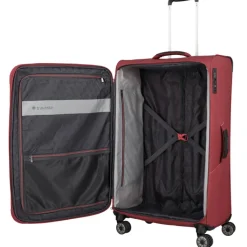 Reistrolleys|Reiskoffers><noscript><img width=