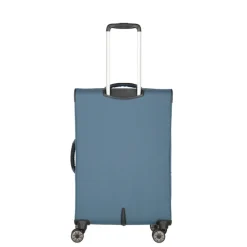 Reistrolleys|Reiskoffers><noscript><img width=