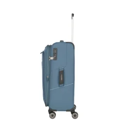 Reistrolleys|Reiskoffers><noscript><img width=