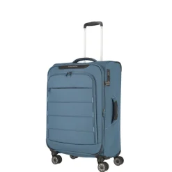 Reistrolleys|Reiskoffers><noscript><img width=