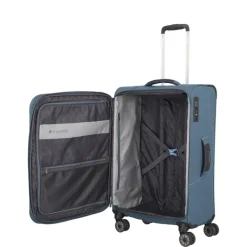 Reistrolleys|Reiskoffers><noscript><img width=