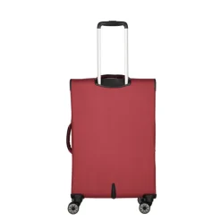 Reistrolleys|Reiskoffers><noscript><img width=