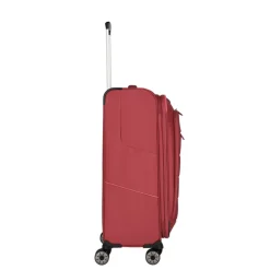 Reistrolleys|Reiskoffers><noscript><img width=