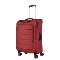 Reistrolleys|Reiskoffers><noscript><img width=