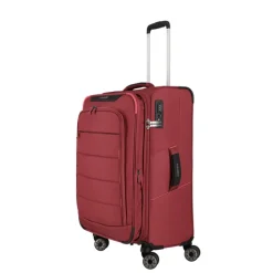 Reistrolleys|Reiskoffers><noscript><img width=