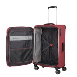 Reistrolleys|Reiskoffers><noscript><img width=