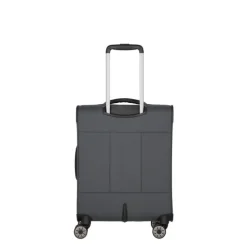 Transavia Trolleys|Ryanair Trolleys><noscript><img width=