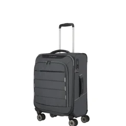 Transavia Trolleys|Ryanair Trolleys><noscript><img width=