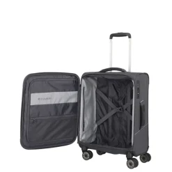Transavia Trolleys|Ryanair Trolleys><noscript><img width=