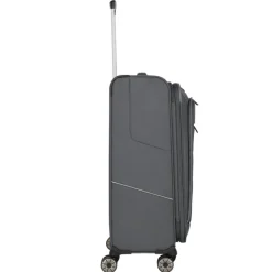 Reistrolleys|Reiskoffers><noscript><img width=