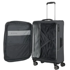 Reistrolleys|Reiskoffers><noscript><img width=