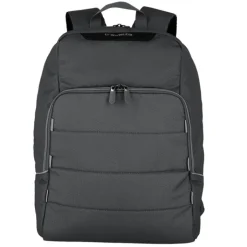 15.6 Inch Laptoptassen|Laptop Rugzakken>Travelite Skaii Backpack anthracite
