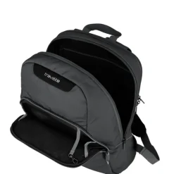 15.6 Inch Laptoptassen|Laptop Rugzakken><noscript><img width=