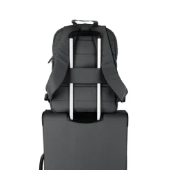 15.6 Inch Laptoptassen|Laptop Rugzakken><noscript><img width=
