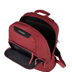 15.6 Inch Laptoptassen|Laptop Rugzakken><noscript><img width=