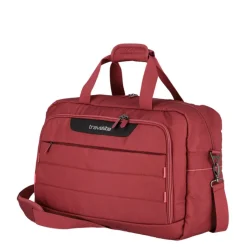 Kleine Reistassen|Handbagage Reistassen><noscript><img width=