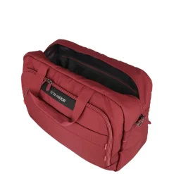 Kleine Reistassen|Handbagage Reistassen><noscript><img width=