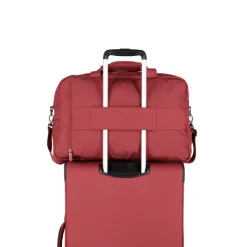 Kleine Reistassen|Handbagage Reistassen><noscript><img width=