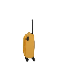 Transavia Trolleys|Ryanair Trolleys><noscript><img width=