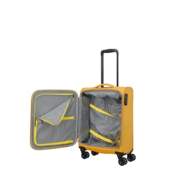 Transavia Trolleys|Ryanair Trolleys><noscript><img width=