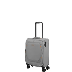 Transavia Trolleys|Ryanair Trolleys><noscript><img width=