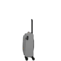 Transavia Trolleys|Ryanair Trolleys><noscript><img width=