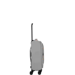 Transavia Trolleys|Ryanair Trolleys><noscript><img width=