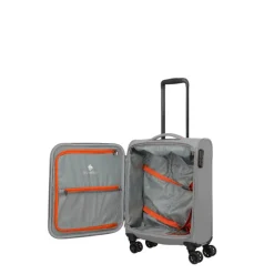 Transavia Trolleys|Ryanair Trolleys><noscript><img width=