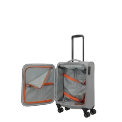 Transavia Trolleys|Ryanair Trolleys><noscript><img width=