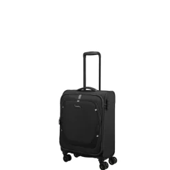 Transavia Trolleys|Ryanair Trolleys><noscript><img width=