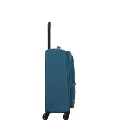 Reistrolleys|Reiskoffers><noscript><img width=