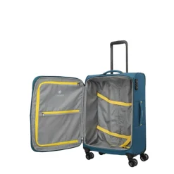 Reistrolleys|Reiskoffers><noscript><img width=