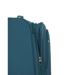 Reistrolleys|Reiskoffers><noscript><img width=