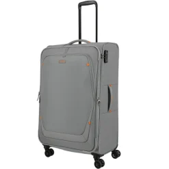 Reistrolleys|Reiskoffers><noscript><img width=