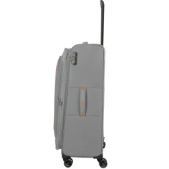 Reistrolleys|Reiskoffers><noscript><img width=