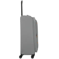 Reistrolleys|Reiskoffers><noscript><img width=