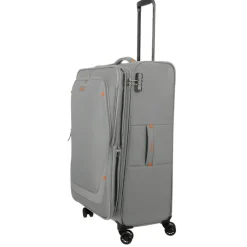 Reistrolleys|Reiskoffers><noscript><img width=