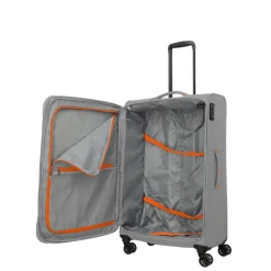 Reistrolleys|Reiskoffers><noscript><img width=