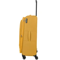 Reistrolleys|Reiskoffers><noscript><img width=