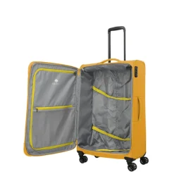 Reistrolleys|Reiskoffers><noscript><img width=