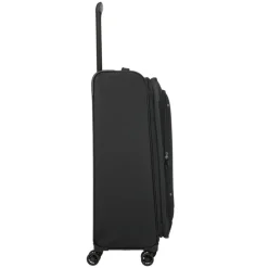 Reistrolleys|Reiskoffers><noscript><img width=
