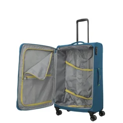 Reistrolleys|Reiskoffers><noscript><img width=