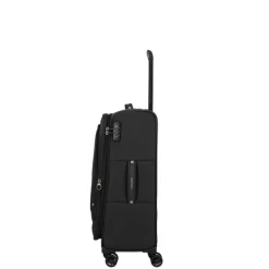 Reistrolleys|Reiskoffers><noscript><img width=
