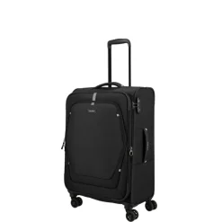 Reistrolleys|Reiskoffers><noscript><img width=