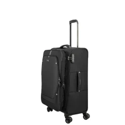 Reistrolleys|Reiskoffers><noscript><img width=