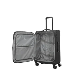 Reistrolleys|Reiskoffers><noscript><img width=