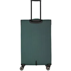 Reistrolleys|Reiskoffers><noscript><img width=