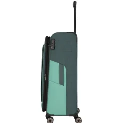 Reistrolleys|Reiskoffers><noscript><img width=