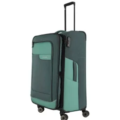 Reistrolleys|Reiskoffers><noscript><img width=