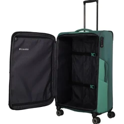 Reistrolleys|Reiskoffers><noscript><img width=